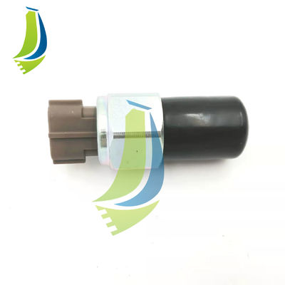 ND499000-6160  Fuel Pressure Sensor For PC400 PC450 nd4990006160 High Quality Popular