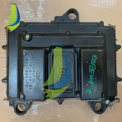 179-2122 Control GP 1792122 Controller For E908 Excavator Electrical Parts
