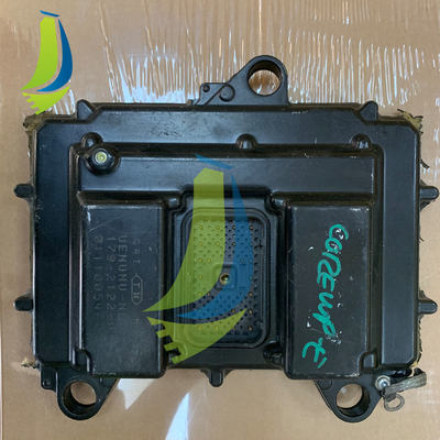 179-2122 Control GP 1792122 Controller For E908 Excavator Electrical Parts