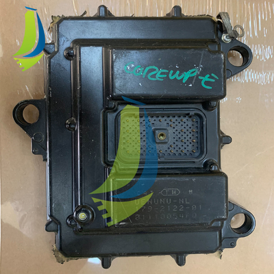 179-2122 Control GP 1792122 Controller For E908 Excavator Electrical Parts