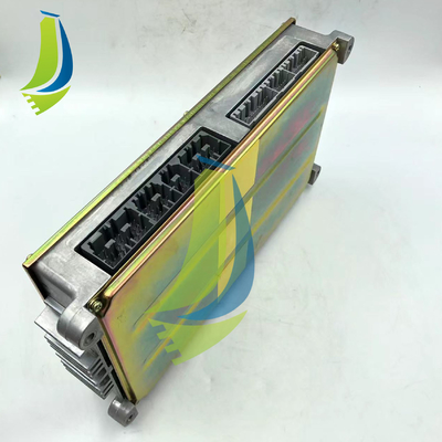 YN22E00123F4 Controller For SK200-6E SK210-6E Excavator Electrical Parts