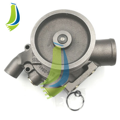 219-4452 Water Pump C9 Engine For E330D E336D Excavator Parts
