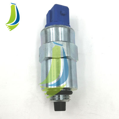 7185-900G Genuine 12V Solenoid Valve 7185900G High Quality