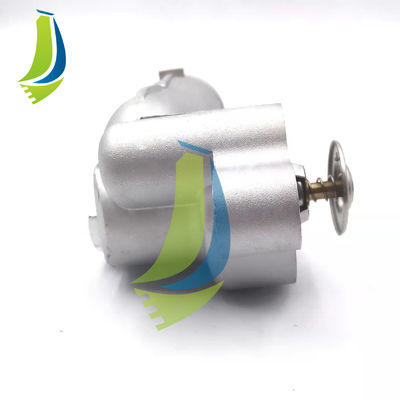 417-7782 Thermostat Assembly 4177782 For C4.4 C6.6 Engine Parts