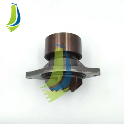 451015/01 Engine Cooling Water Pump 45101501 For Engine Parts