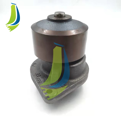 451015/01 Engine Cooling Water Pump 45101501 For Engine Parts