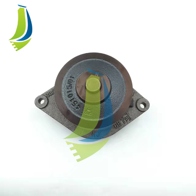 451015/01 Engine Cooling Water Pump 45101501 For Engine Parts