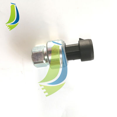 194-6725 Oil Pressure Sensor C15 Engine For E325C Excavator Parts
