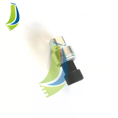 194-6725 Oil Pressure Sensor C15 Engine For E325C Excavator Parts