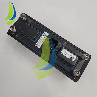 487-6560 4876560 Switch Assembly For Excavator Electrical Parts
