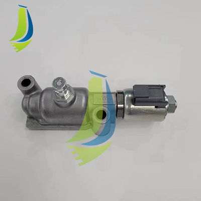 244-3114 2443114 Modulating Valve Assembly For D6N D6R Excavator