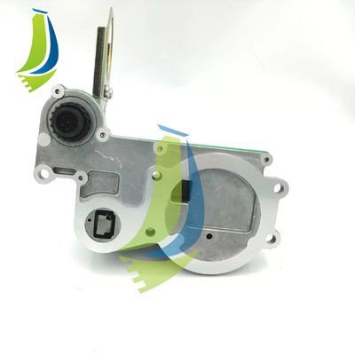 VOE21124198 Regulator Actuator For EC135B EC140B  Excavator 21124198