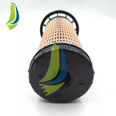 322-3155 High Quality Oil Filter For E320D E320D2 Excavator Parts