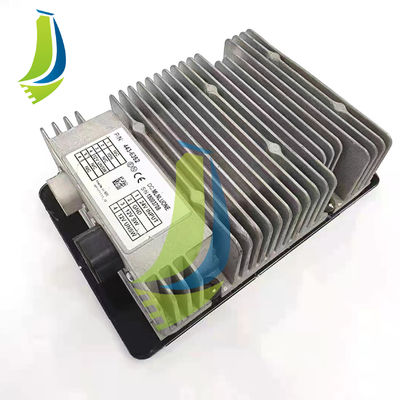 443-6362 Electric Parts Converter Power 4436362 For 950K 962K Wheel Loader