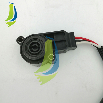 266-1466 2661466 Throttle Position Sensor For C7 C12 3406E Engine