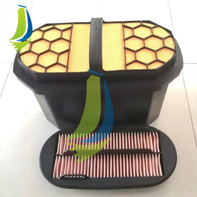 479-8987 Engine Filter For E320 E323 Excavator 4798987 High Quality