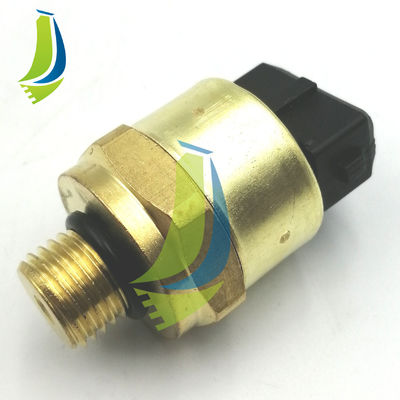 0419-9823 Oil Pressure Sensor For EC210B 04199823 High Quality