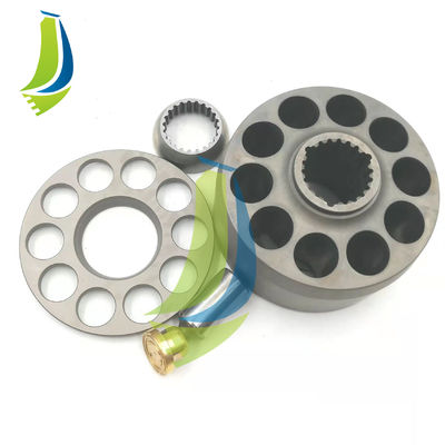 J610207-4-23L Hydraulic Pump Spare Parts For E320B j610207423l High Quality