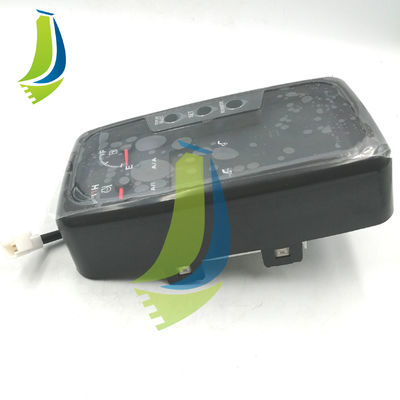 4646113 High Quality Monitor Display Panel For ZX120 ZX200 Excavator