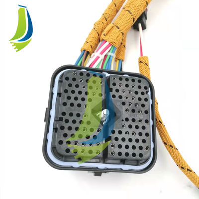 198-2713 Engine Wire Harness For 324D  325D 120K 1982713 High Quality