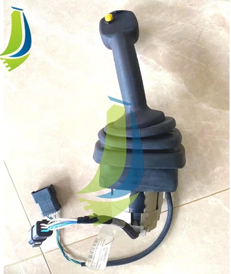 319-9558 Joystick Handle Assy 3199558 For 950H 962H 966H Loader