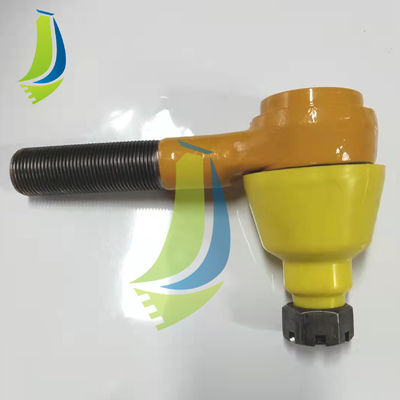 131-3736 High Quality Socket Assy 1313736 For 140H  Motor Grader