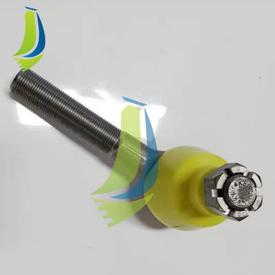 131-3737 High Quality Socket Assy 1313737 For 160H  Motor Grader