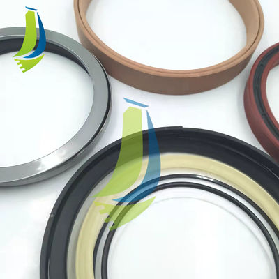 VOE14589159 Cylinder Seal Kit For EC350D EC350B 14589159 High Quality