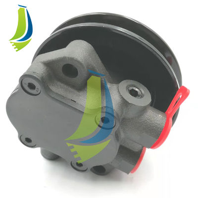 0429-6791 Fuel Pump For TCD2012 2013 Spare Parts 04296791  High Quality