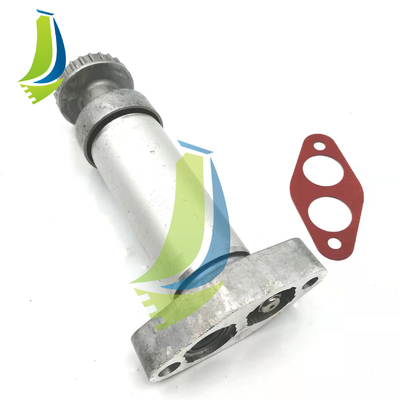 569-4546 5694546 Pump FD-GP For Excavator Spare Parts