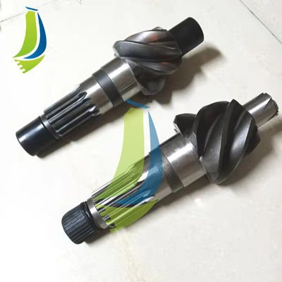 3050900015 Spiral Bevel Gear For LG956 Wheel Loader Spare Parts 3050900029 High Quality