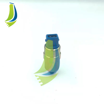 147-2645 Solenoid Valve For  E320D2 Excavator 1472645 High Quality