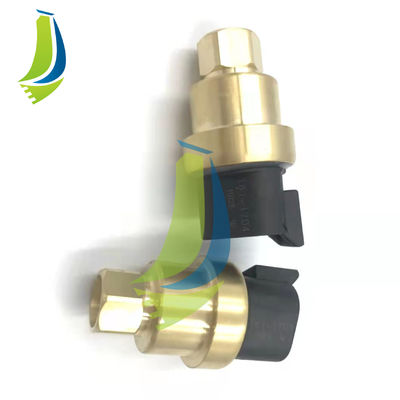 161-1704 Oil Pressure Sensor  For  E330D E336D  1611704 High Quality