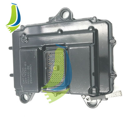 154-4233 Control Unit Controller ECU ECM 1544233 For 216B 226B Loader