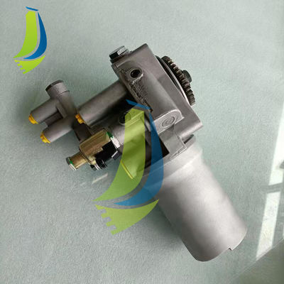 134-0457 Fuel Injection Pump Part 1340457 For 3126 Engine