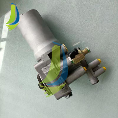 134-0457 Fuel Injection Pump Part 1340457 For 3126 Engine