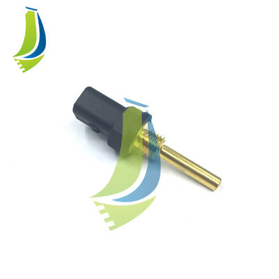 238-0112 Water Temperature Sensor 2380112 For 320D 323D Excavator