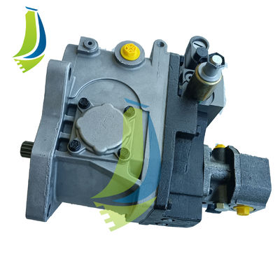 235-2026 3412E Engine Hydraulic Injection Pump 2352026 For 5110B Excavator