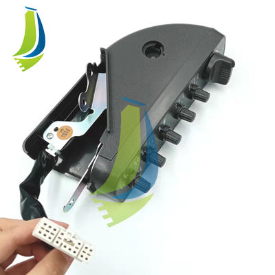 4426355 Control Switch Box For ZX200 ZX230 ZX270 Excavator Spare Parts