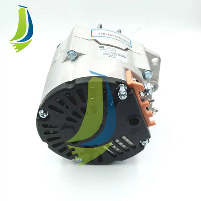 612600090506 Alternator For Engine WD615 WP10 Spare Parts High Quality