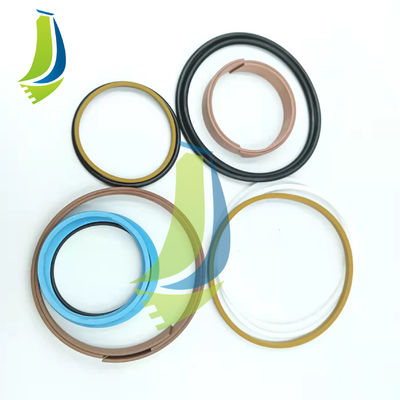 860134961 Boom Cylinder Seal Kit For Lw500fn Wheel Loader Parts