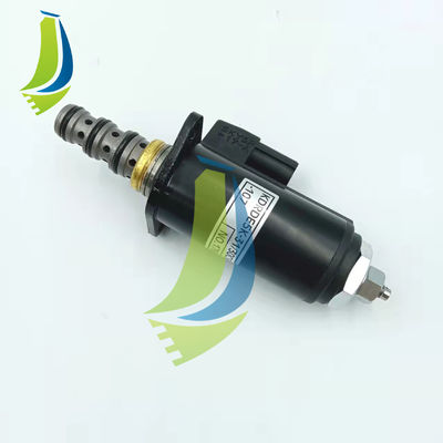 YN35V00041F1 Hydraulic Pump Solenoid Valve For  SK200-6E  yn35v00041f1 High Quality