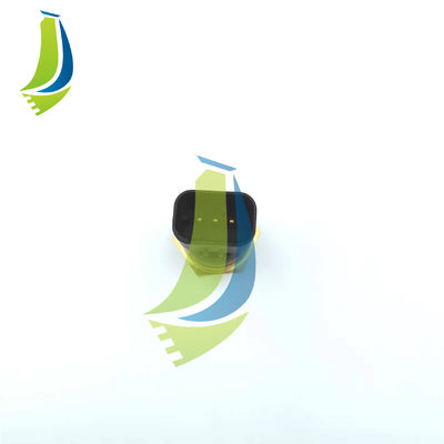 274-6721 Oil Pressure Sensor For Engine C6.4  E320D E323D 2746721 High Quality