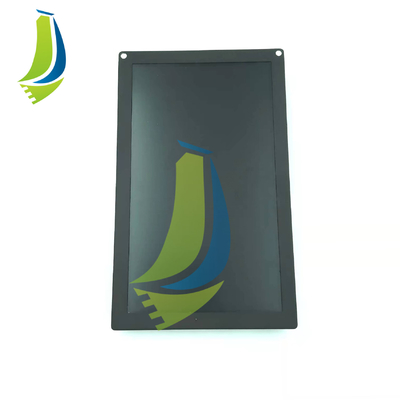 High Quality LCD Monitor Screen Panel For E320D Excavator Parts