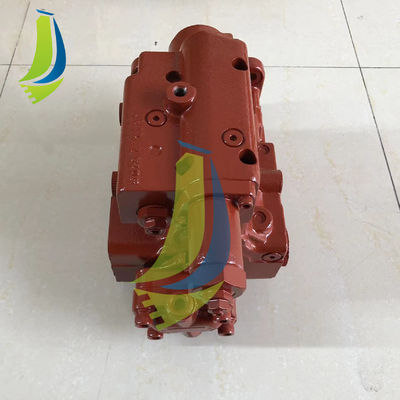 PVK-3B-725-N-5269A Hydraulic Piston Pump For EX75 EX60 pvk3b725n5269a High Quality