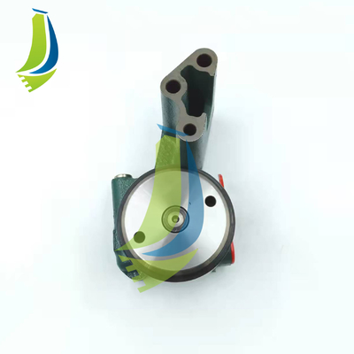 20518337 Fuel Feed Pump For EC210B EC240B Excavator Parts