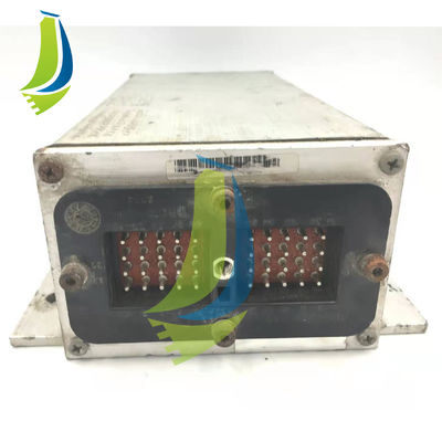 198-1321 Controller Computer Board For 12H 120H 135H 1981321