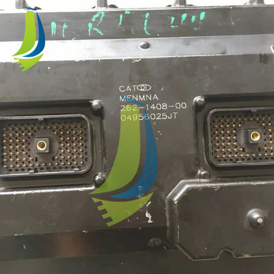 304-5687 Control GP For 330D 325C 120M Spare Parts 3045687