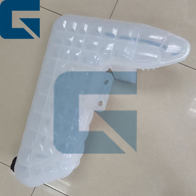 511-0264 5110264 Excavator E320 E325 Expansion Water Tank