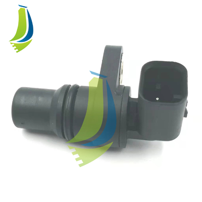 238-0120 Crankshaft Position Sensor For 320D C6.4 Engine 2380120